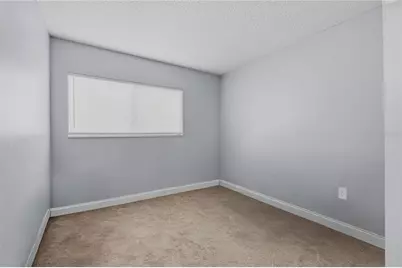 1166 Carmel Circle #200, Casselberry, FL 32707 - Photo 19