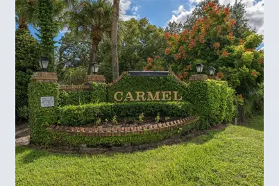1166 Carmel Circle #200, Casselberry, FL 32707 - Photo 37