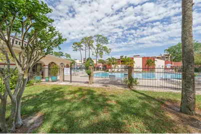 1166 Carmel Circle #200, Casselberry, FL 32707 - Photo 23