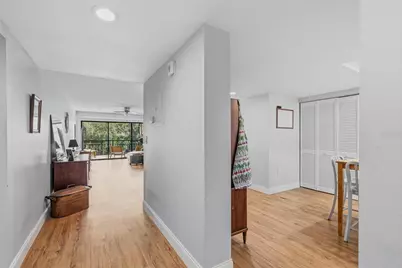 1166 Carmel Circle #200, Casselberry, FL 32707 - Photo 5