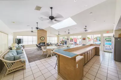 1166 Carmel Circle #200, Casselberry, FL 32707 - Photo 25