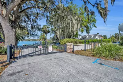 151 Dommerich Drive, Maitland, FL 32751 - Photo 19