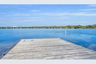 151 Dommerich Drive, Maitland, FL 32751 - Photo 21