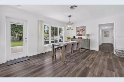 151 Dommerich Drive, Maitland, FL 32751 - Photo 5