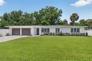 151 Dommerich Dr, Maitland, FL 32751 - Photo 1