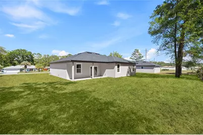 7285 N Ireland Drive, Citrus Springs, FL 34434 - Photo 5