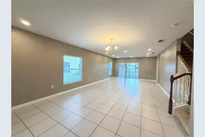 189 Primrose Drive, Davenport, FL 33837 - Photo 5