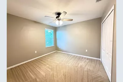 189 Primrose Drive, Davenport, FL 33837 - Photo 19