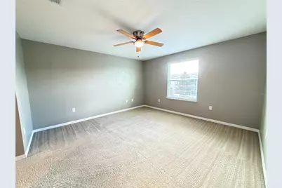 189 Primrose Drive, Davenport, FL 33837 - Photo 11