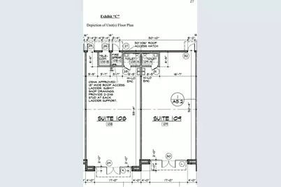 1681 Amazing Way #109, Ocoee, FL 34761 - Photo 3