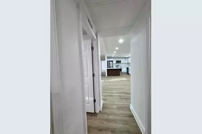 116 2nd Street, Davenport, FL 33837 - Photo 3