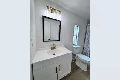 116 2nd Street, Davenport, FL 33837 - Photo 21