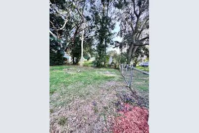 116 2nd Street, Davenport, FL 33837 - Photo 35