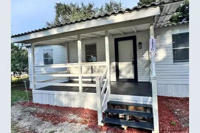 116 2nd Street, Davenport, FL 33837 - Photo 1