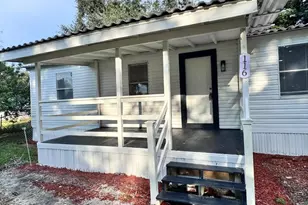 116 2nd St, Davenport, FL 33837 - Photo 1