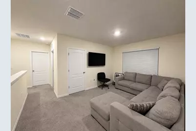 2820 Big Sur Road, Davenport, FL 33837 - Photo 15