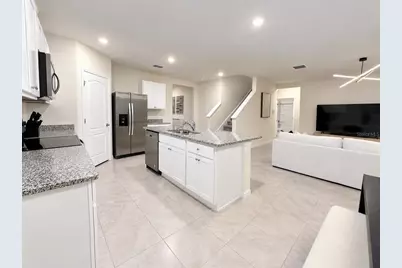 2820 Big Sur Road, Davenport, FL 33837 - Photo 9