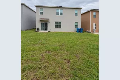 2820 Big Sur Road, Davenport, FL 33837 - Photo 17
