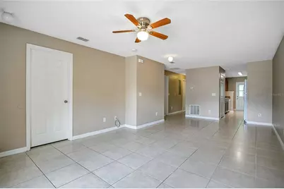 823 Douglass Avenue, Oviedo, FL 32765 - Photo 3