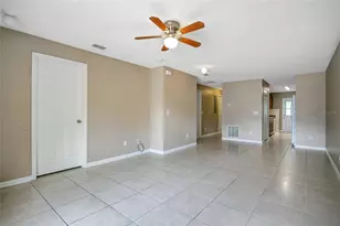 823 Douglass Ave, Oviedo, FL 32765 - Photo 3