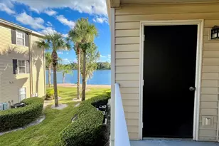 1969 Summer Club Dr, Oviedo, FL 32765 - Photo 3