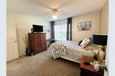 1969 Summer Club Drive #201, Oviedo, FL 32765 - Photo 9