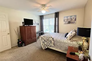 1969 Summer Club Dr, Oviedo, FL 32765 - Photo 9