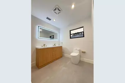 605 N Woodlynne Avenue, Tampa, FL 33609 - Photo 19