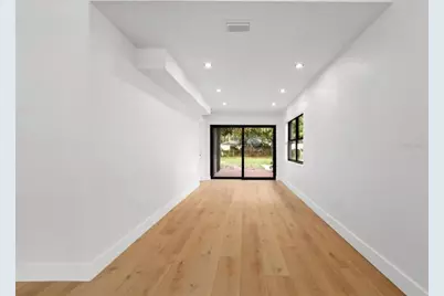 605 N Woodlynne Avenue, Tampa, FL 33609 - Photo 11