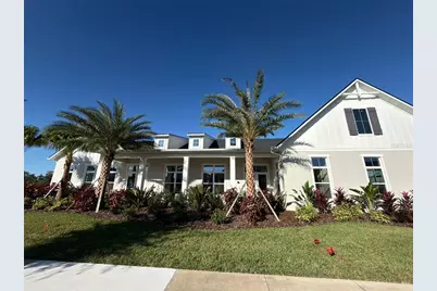 13885 Easdale Alley, Winter Garden, FL 34787 - Photo 43