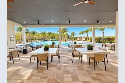13885 Easdale Alley, Winter Garden, FL 34787 - Photo 57