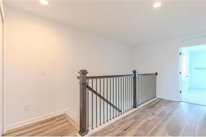 13885 Easdale Alley, Winter Garden, FL 34787 - Photo 11