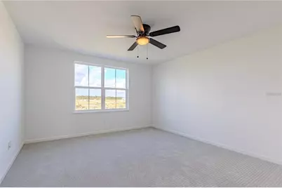 13885 Easdale Alley, Winter Garden, FL 34787 - Photo 17