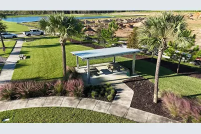 13885 Easdale Alley, Winter Garden, FL 34787 - Photo 73