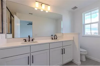 13885 Easdale Alley, Winter Garden, FL 34787 - Photo 21