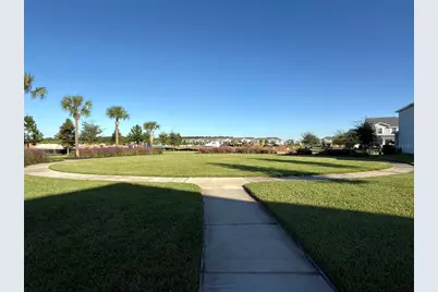 13885 Easdale Alley, Winter Garden, FL 34787 - Photo 75