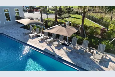 13885 Easdale Alley, Winter Garden, FL 34787 - Photo 51