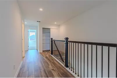 13885 Easdale Alley, Winter Garden, FL 34787 - Photo 25