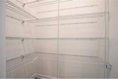 13885 Easdale Alley, Winter Garden, FL 34787 - Photo 9