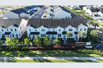 13885 Easdale Alley, Winter Garden, FL 34787 - Photo 31