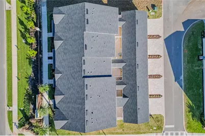 13885 Easdale Alley, Winter Garden, FL 34787 - Photo 41