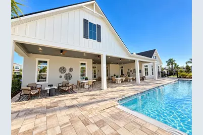 13885 Easdale Alley, Winter Garden, FL 34787 - Photo 55
