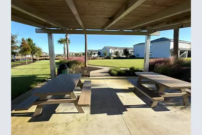 13885 Easdale Alley, Winter Garden, FL 34787 - Photo 69