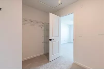 13885 Easdale Alley, Winter Garden, FL 34787 - Photo 19