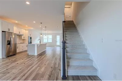 13885 Easdale Alley, Winter Garden, FL 34787 - Photo 3