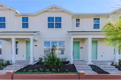 13885 Easdale Alley, Winter Garden, FL 34787 - Photo 1