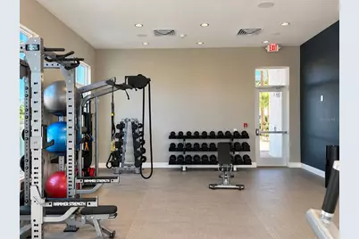 13885 Easdale Alley, Winter Garden, FL 34787 - Photo 67