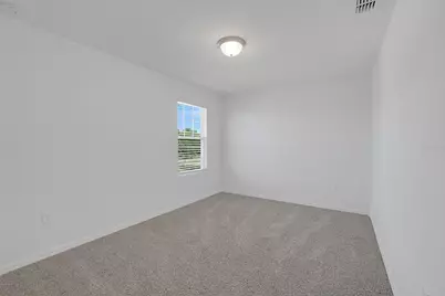 2401 White Tail Street, Davenport, FL 33837 - Photo 35