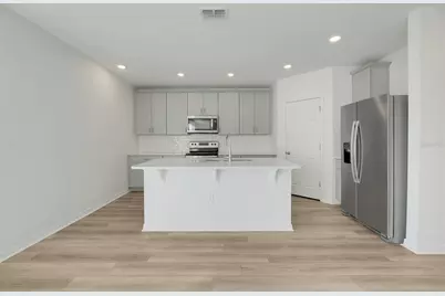 2401 White Tail Street, Davenport, FL 33837 - Photo 17