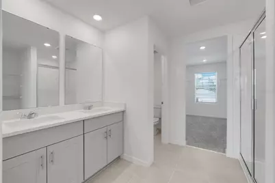 2401 White Tail Street, Davenport, FL 33837 - Photo 27